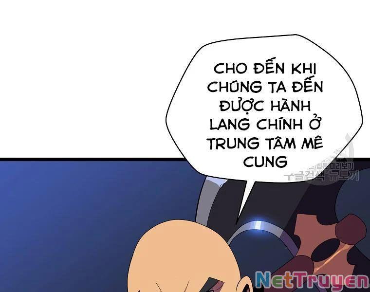 tiêu diệt đấng cứu thế chapter 86 117