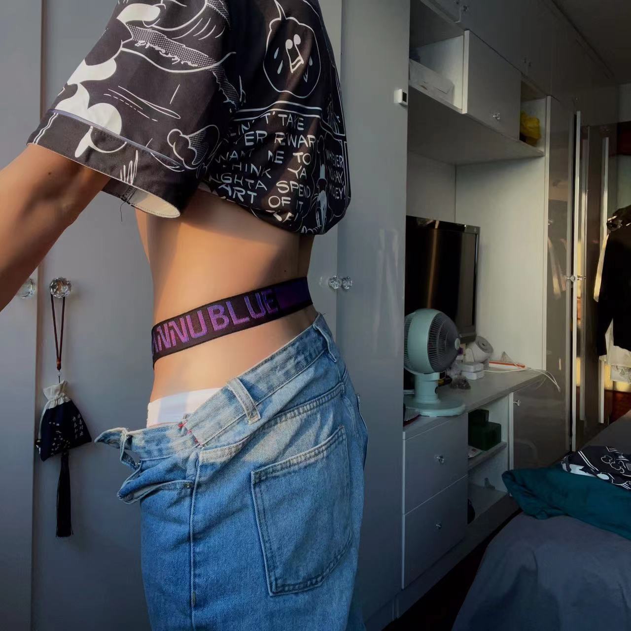 Quần lót nam ADANNU đẹp uy tín Art.7382