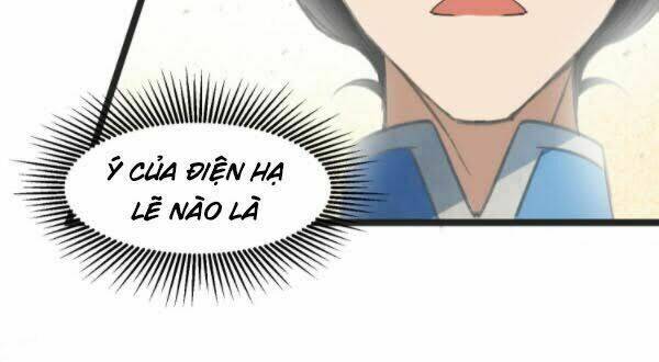 nhân đạo kỹ nguyên chapter 30 14