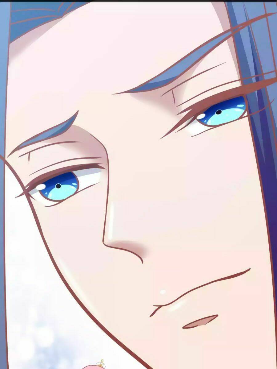 thỏ yêu tiểu vương phi chapter 42 30