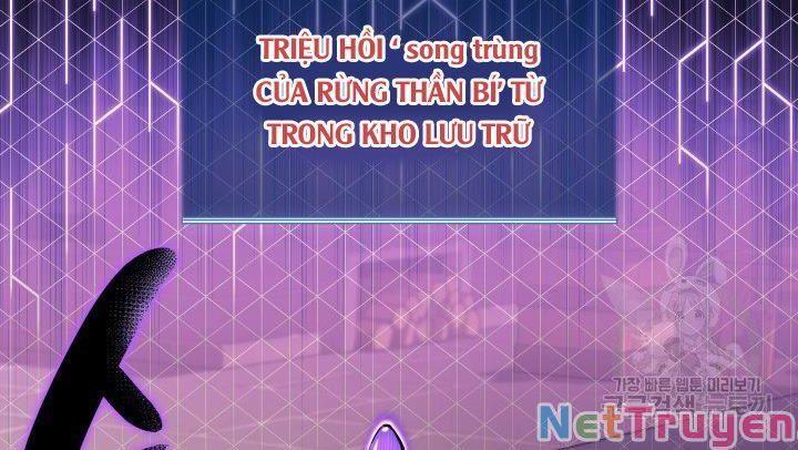 vượt qua giới hạn chapter 124 49