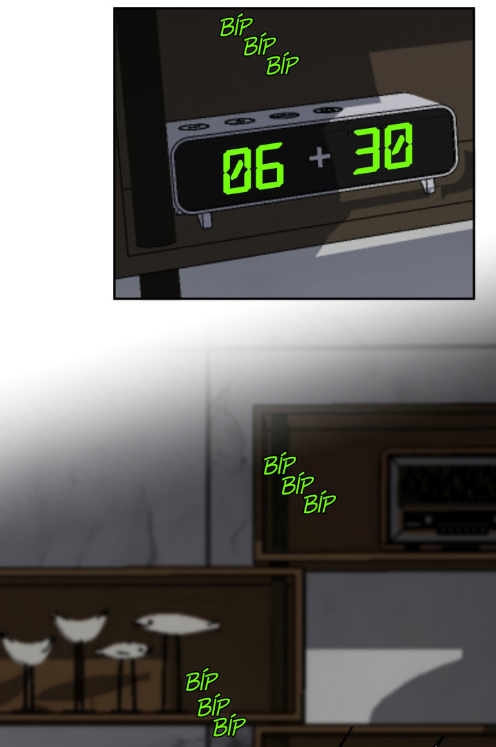 tình đơn phương chapter 7 59