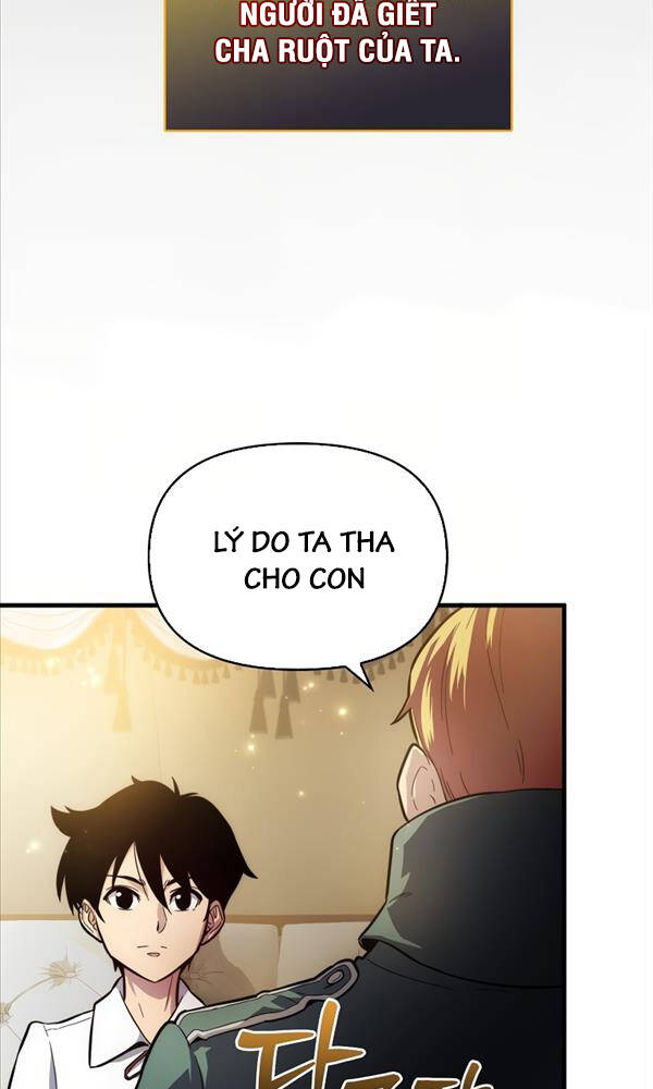 kiếm sư cấp 9 trở lại chapter 2 8