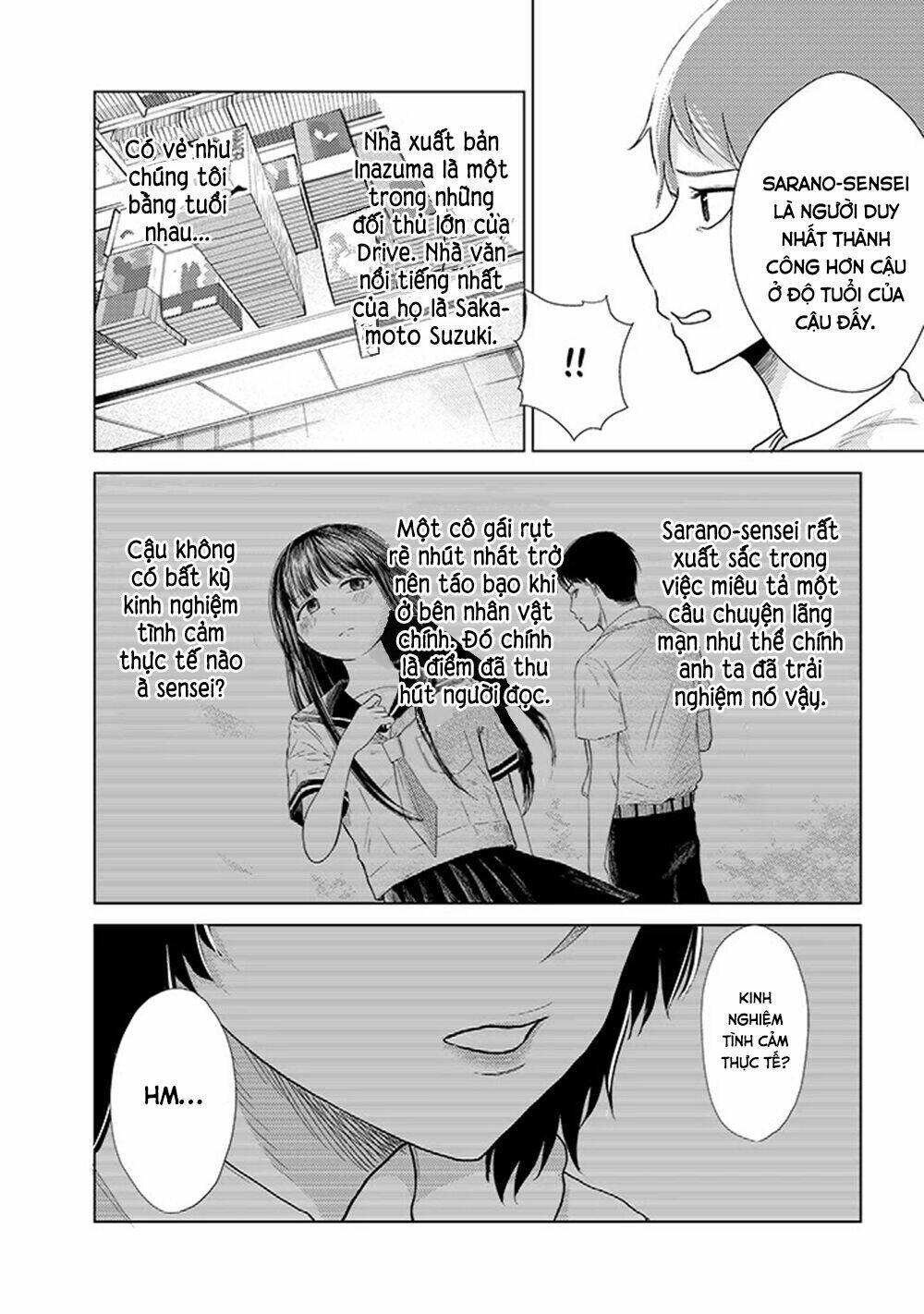 my stepsister who says go die go die to me everyday, tries to hypnotize me to fall for her chapter 7 11