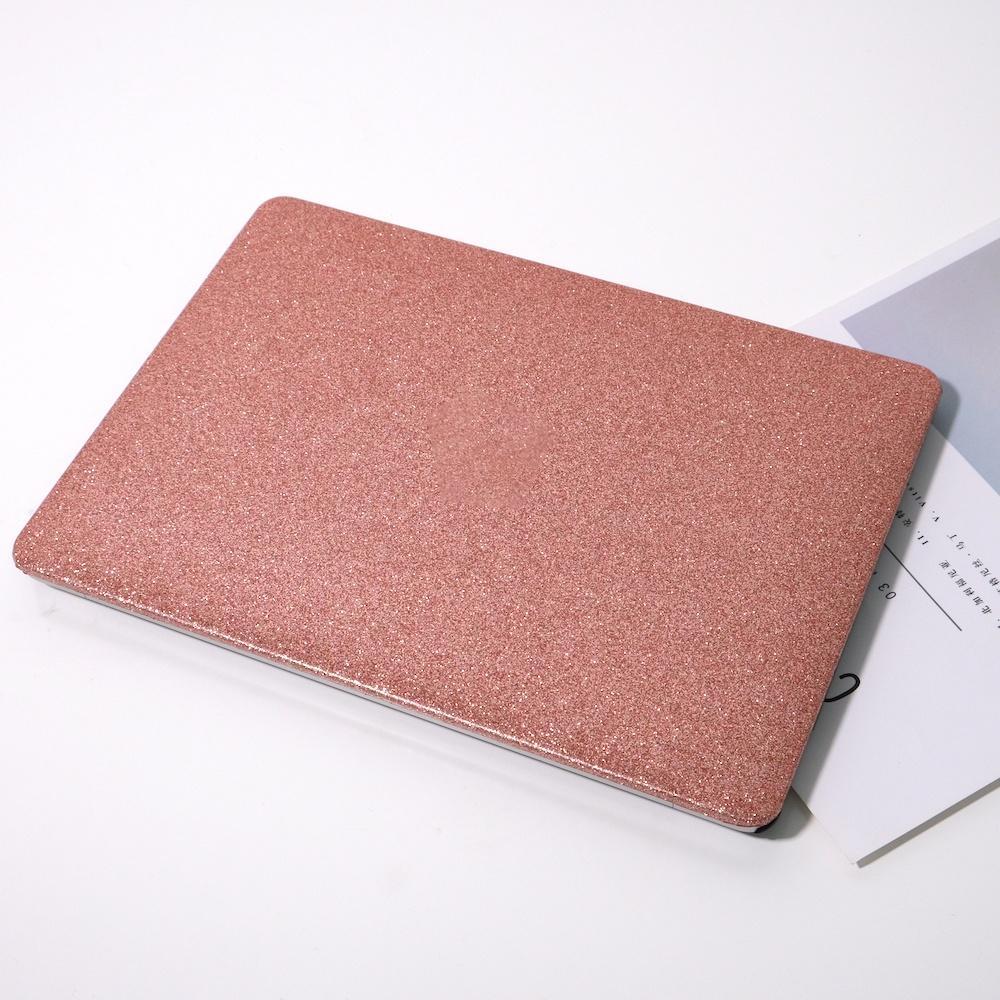 Ốp Máy Tính Bảng Cho 2022 Macbook Air 13.6 M2 A2681 Pro13 A2338 Air Pro 14 M1 M2 A2442 Air13 A2337 A1932 A1466 A1369 Pro13 A2251 A1708