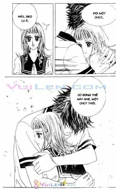 thủ lĩnh chunja chapter 8 58