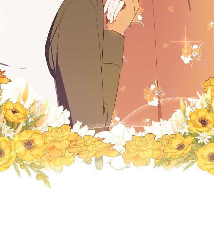 tôi trở thành nữ phản diện trong cuốn tiểu thuyết tàn khốc chapter 14.2 108