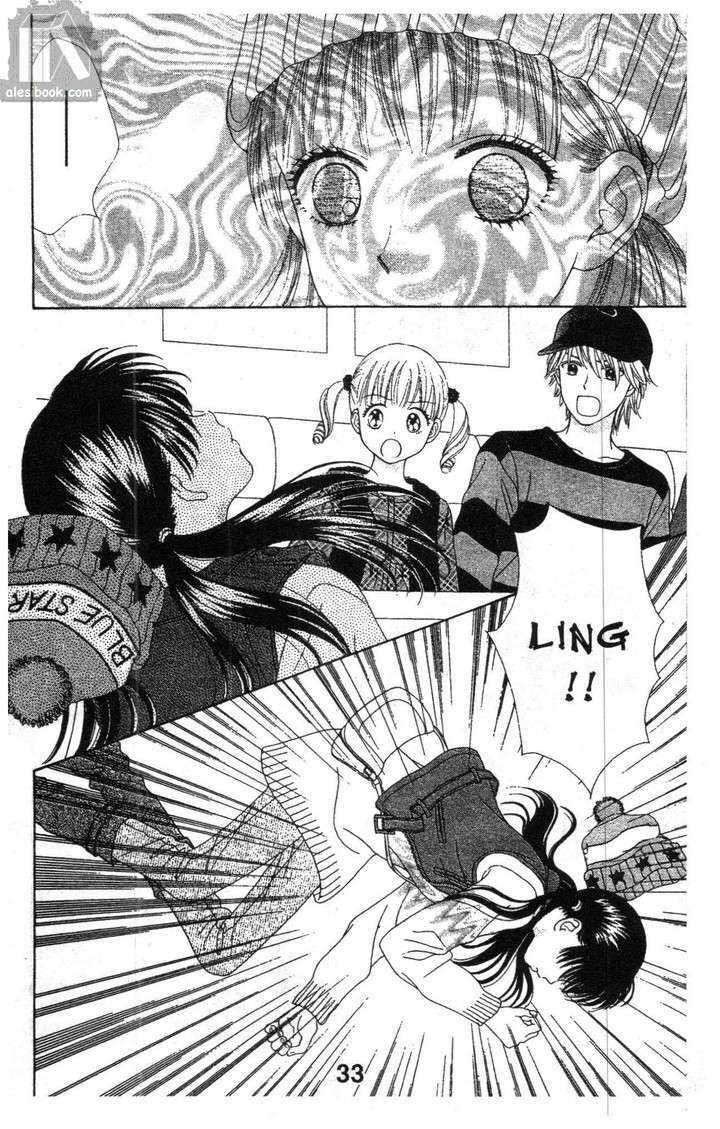 cảm giác trong tình yêu chapter 2 31