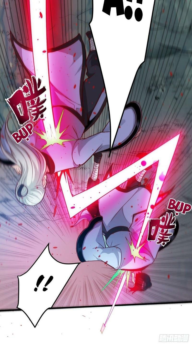 tối cường thần y tại đô thị chapter 73 20