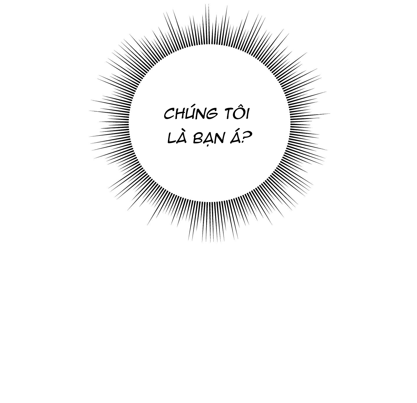 lời mời nguy hiểm chapter 1 83