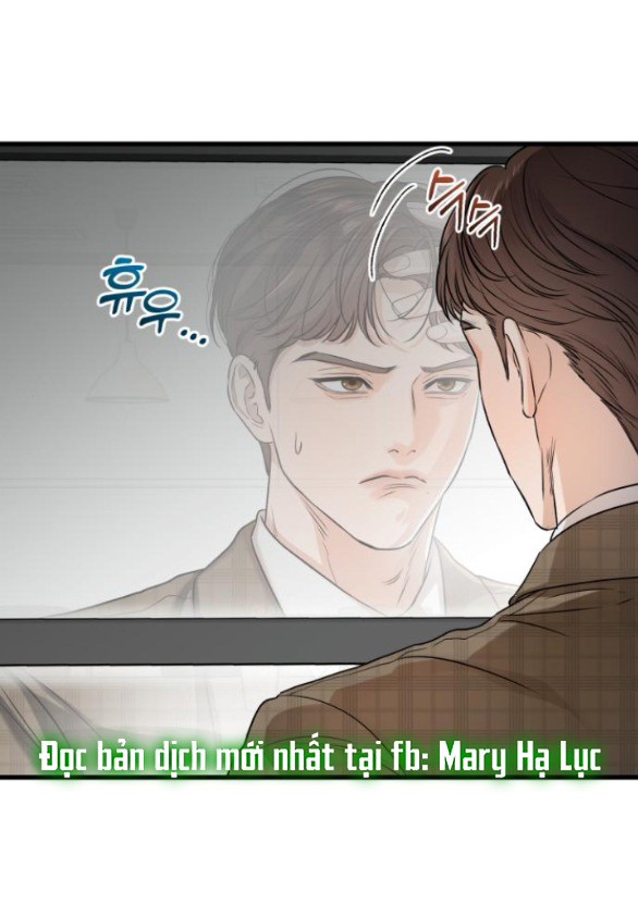 Nóng Lòng Muốn Giày Vò Em chapter 10.2 43