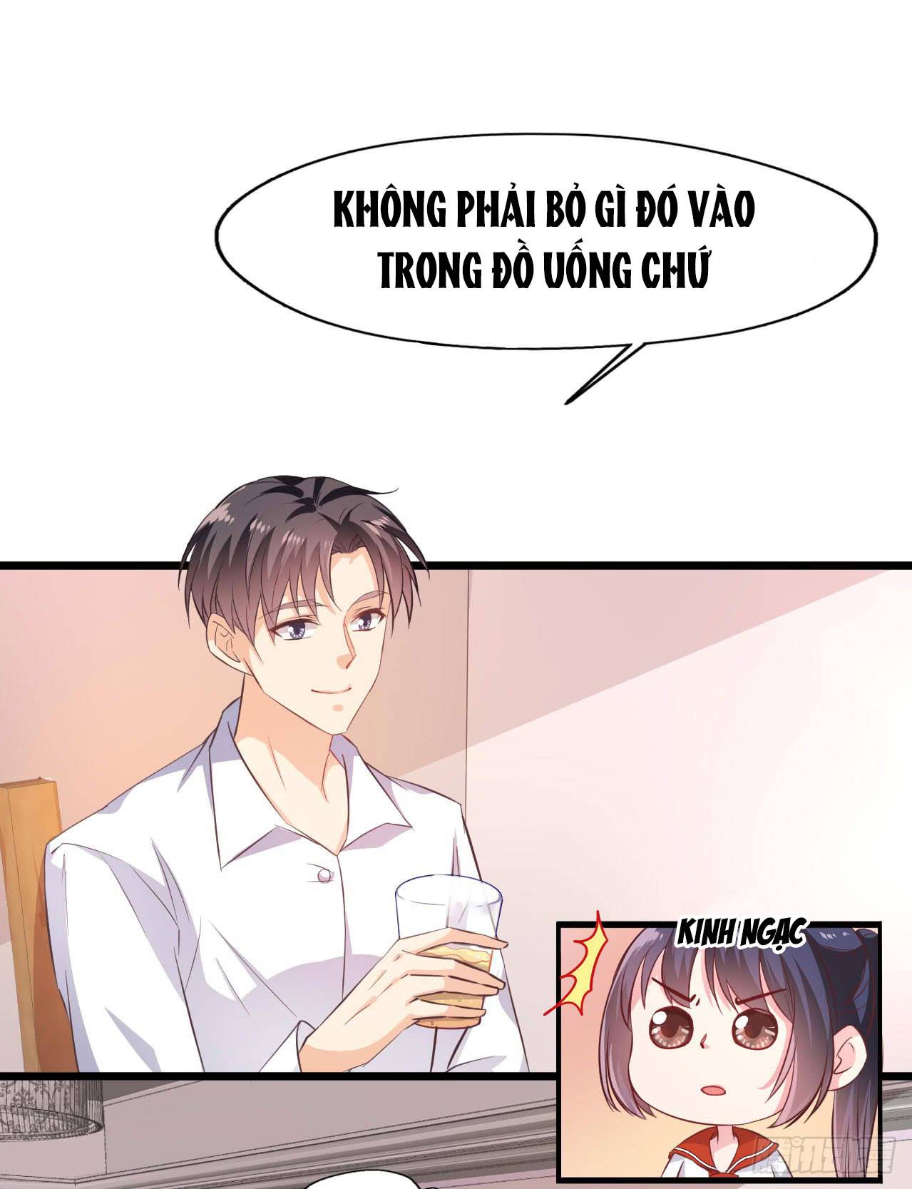 sau này vẫn cứ thích anh chapter 11 16
