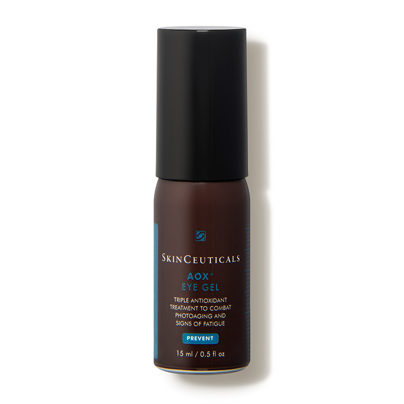 Kem mắt Skinceuticals AOX+ Eye Gel Triple Antioxidant Treatment Gel 15ml