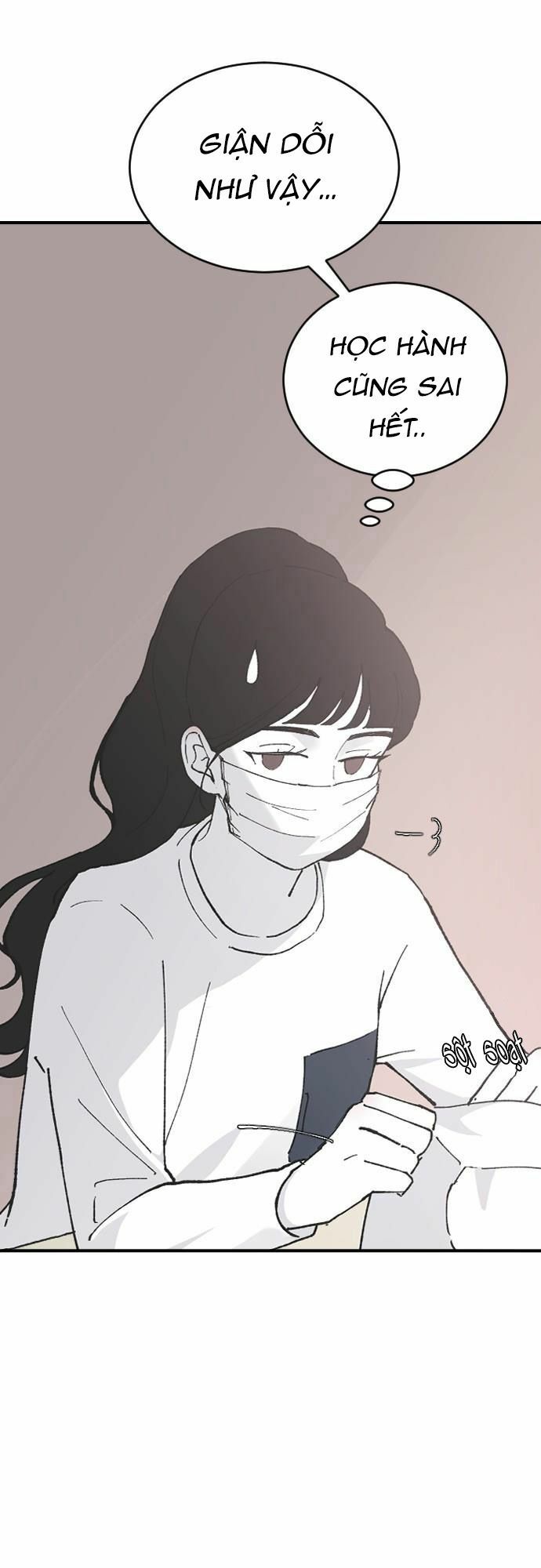 ba người anh trai cực phẩm của tôi chapter 28 52