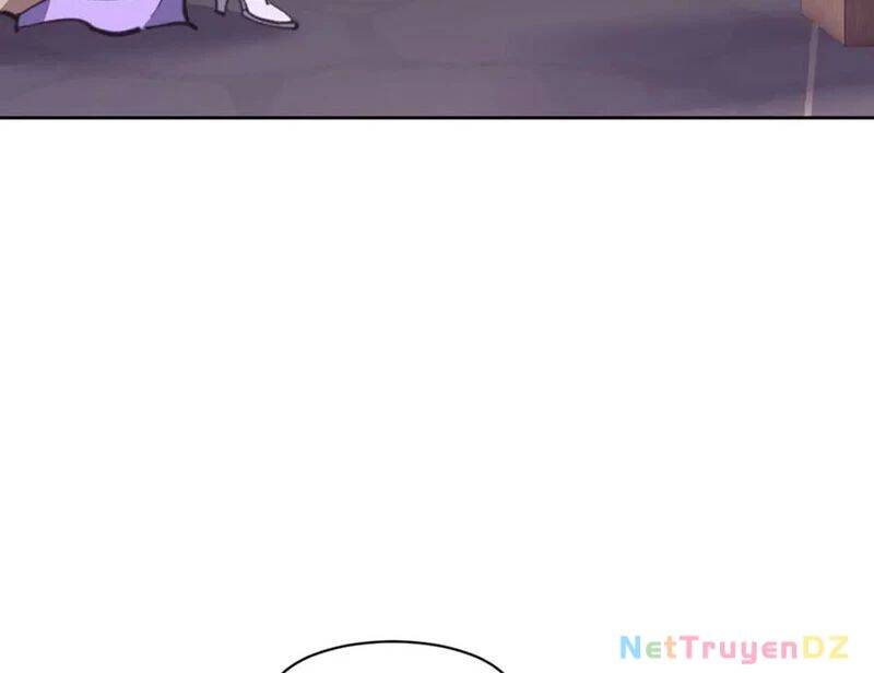 Sư Tôn: Nghịch Đồ Này Mới Không Phải Là Thánh Tử chapter 100 11