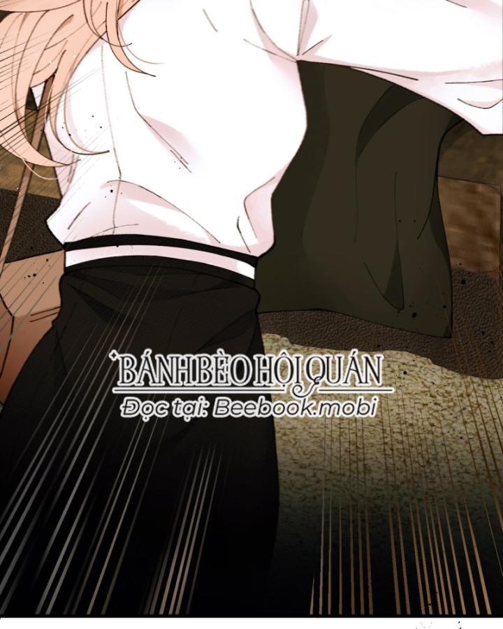 nam chính trong game đều có bệnh chapter 1 61