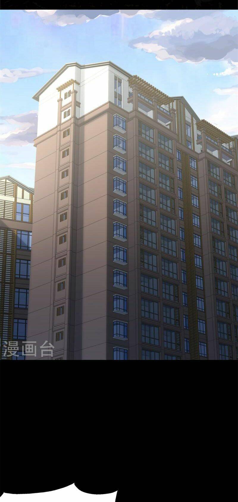 bạn gái virus của tôi chapter 296 1