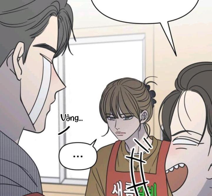 nói không với tình yêu công sở chapter 12 210