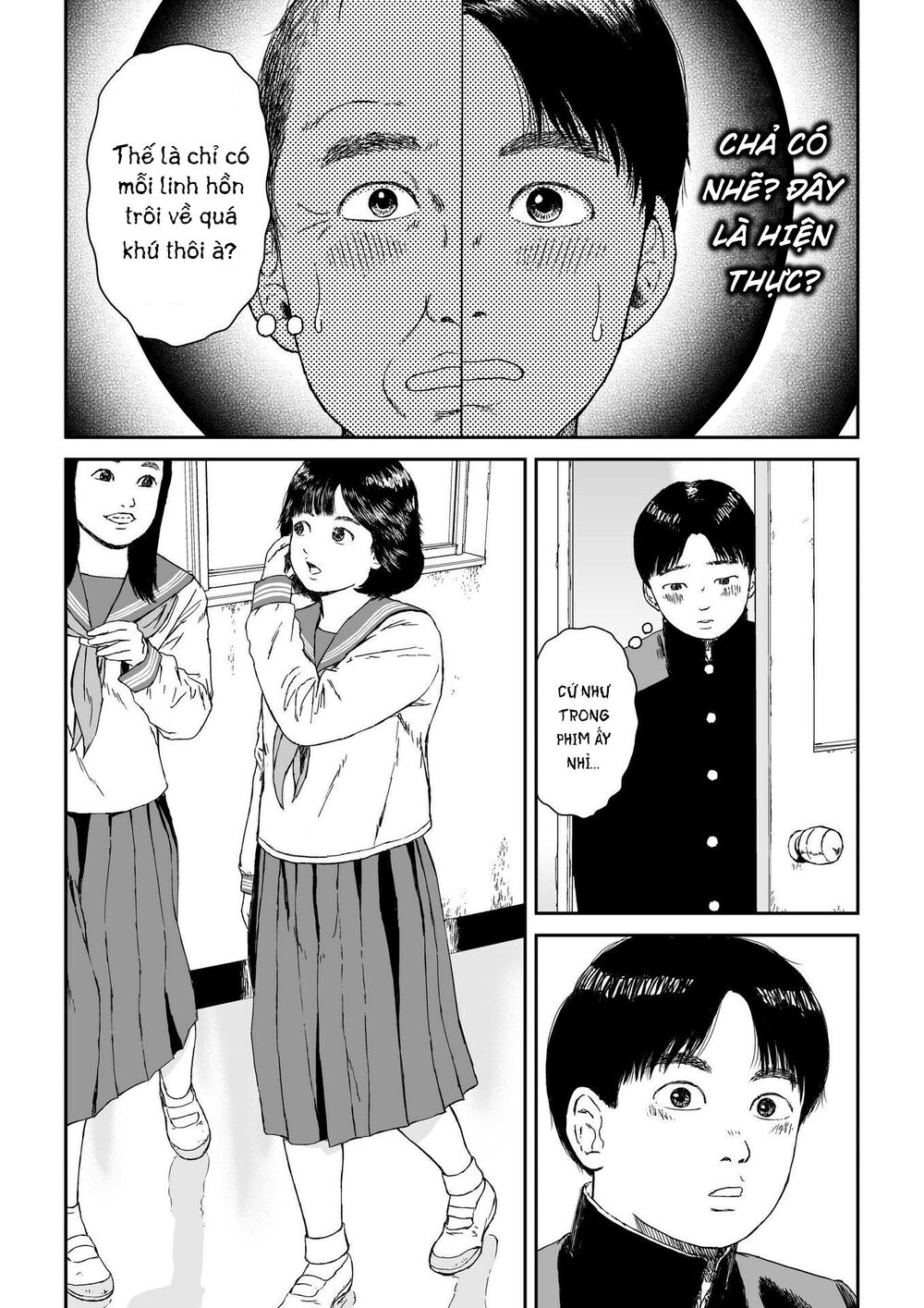 hi-posi chapter 1 23