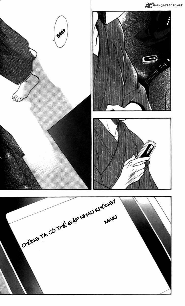 change 2!! chapter 2 41