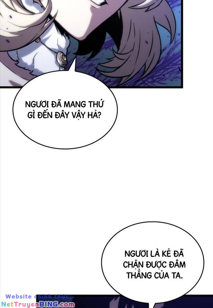 thế giới hậu tận thế chapter 107 24