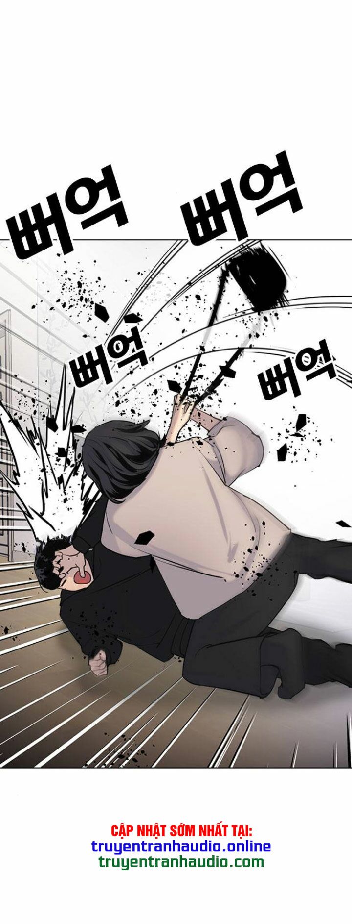 nhật ký khát vọng (desire diary) chapter 6 140