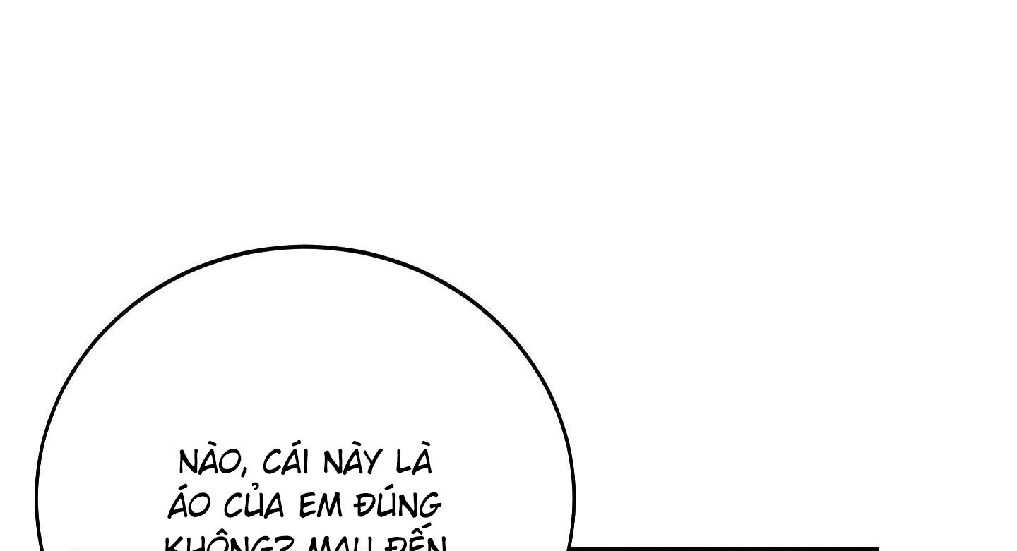 lãng mạn giả dối chapter 26 219