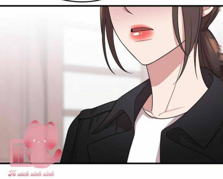 cô đi mà lấy chồng tôi đi chapter 45 72