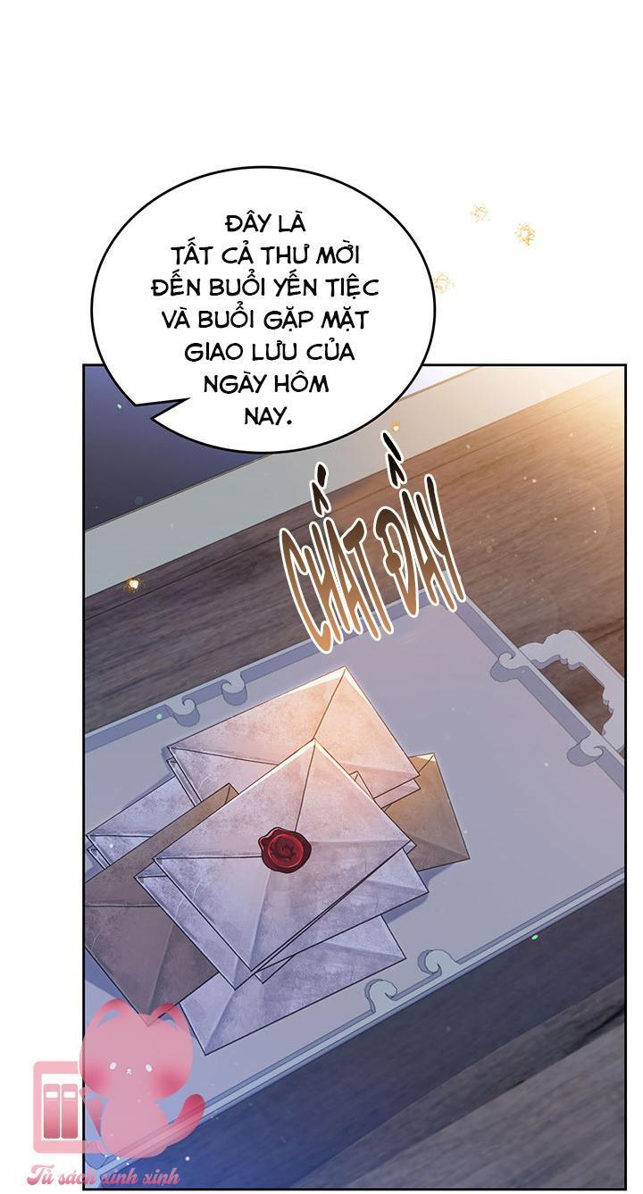 kiếp này ta sẽ trở thành gia chủ chapter 115 26