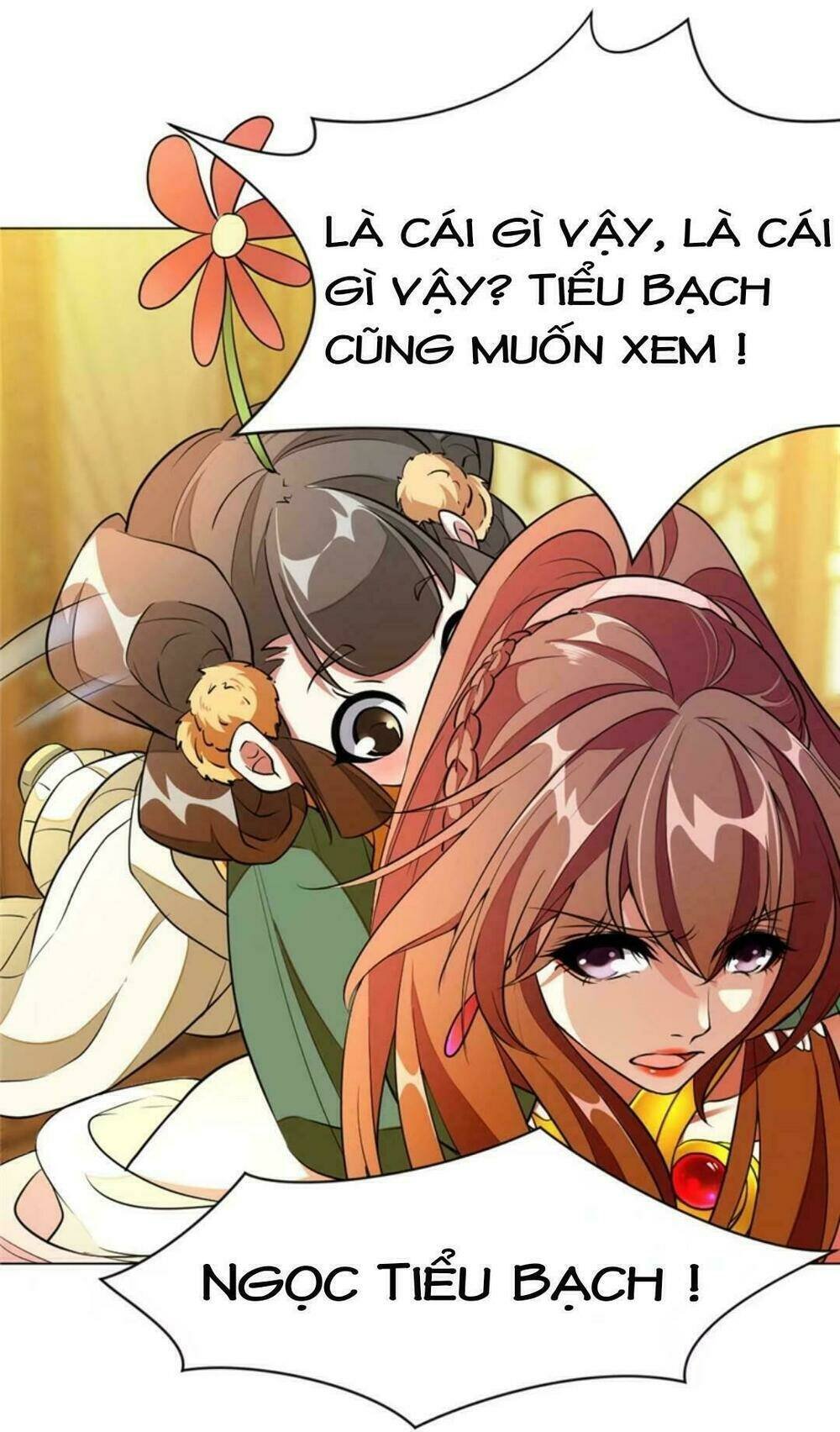 vong ưu linh chapter 4 3
