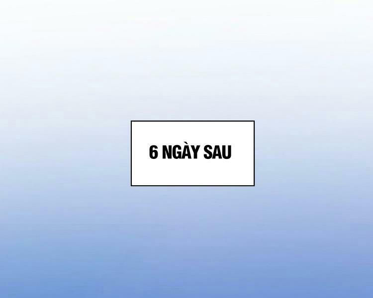 ta là nhà giàu số một, ta không muốn trọng sinh chapter 96 22