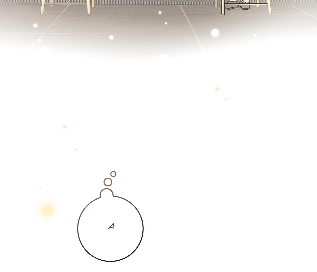 tình mình khó nói chapter 0 90