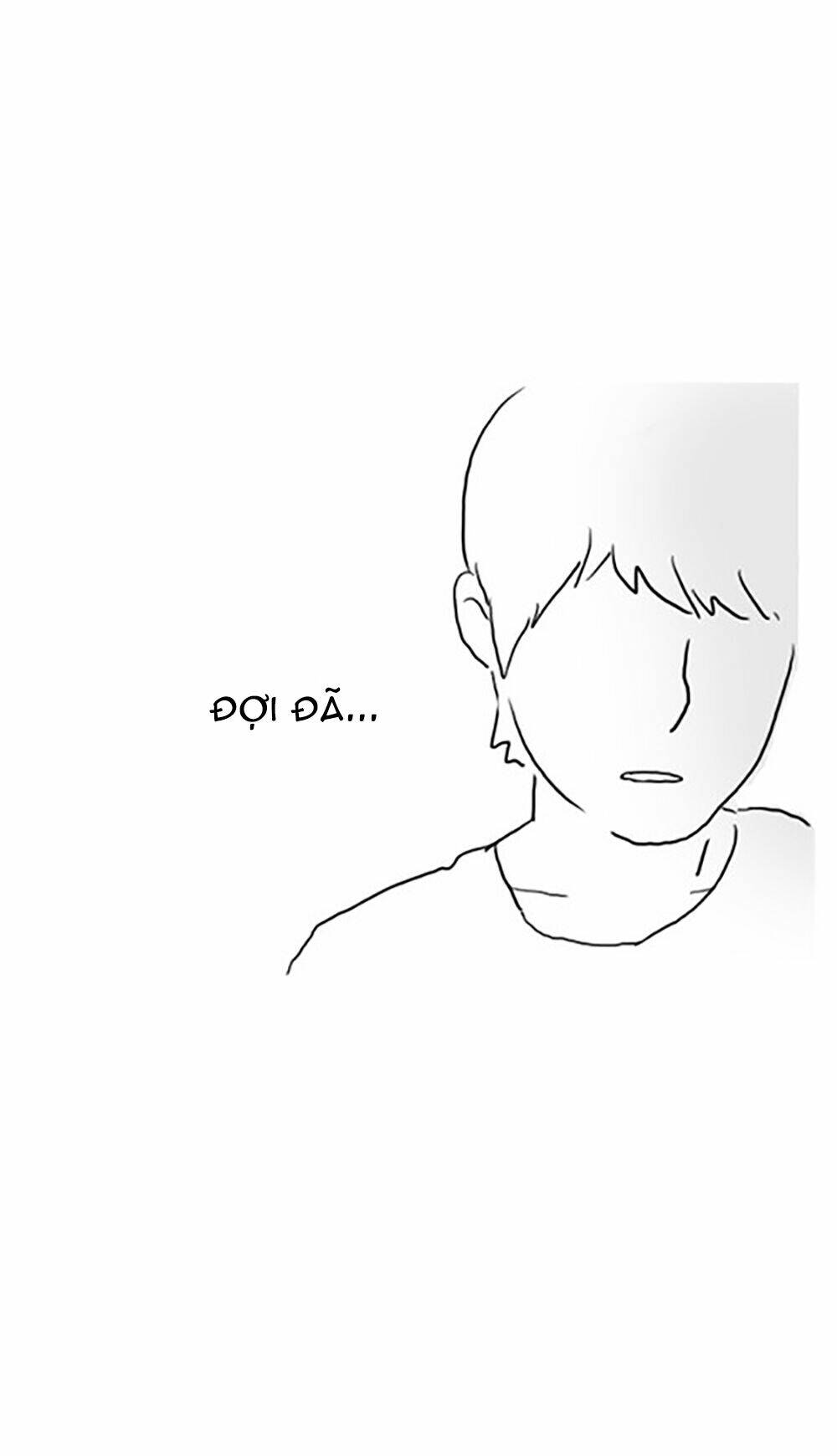 cô nàng trên lớp - the girl from class chapter 21 76