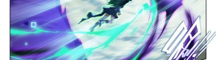 đấu la đại lục 5 - đường tam trùng sinh chapter 95 8