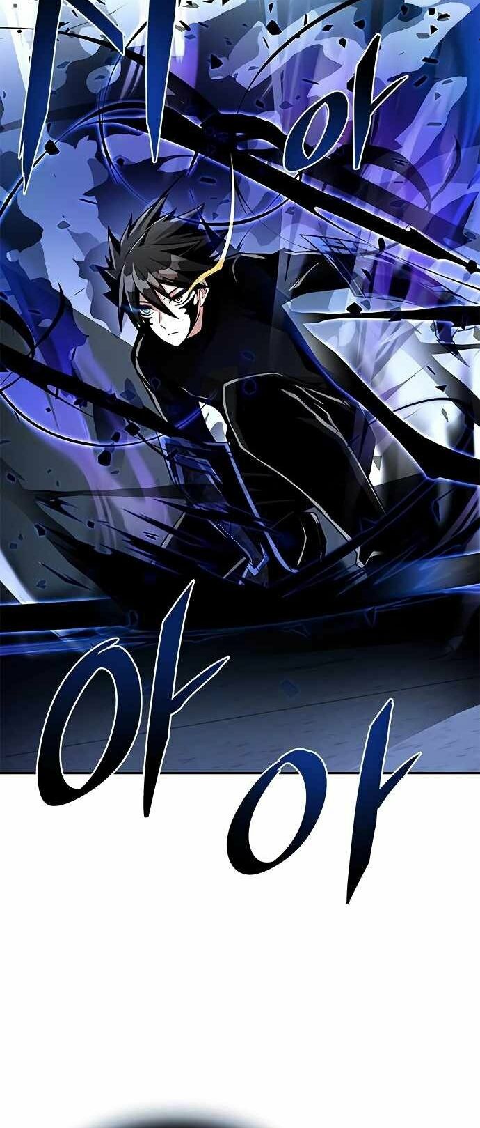 chuyển sinh thành ác nhân chapter 20 18