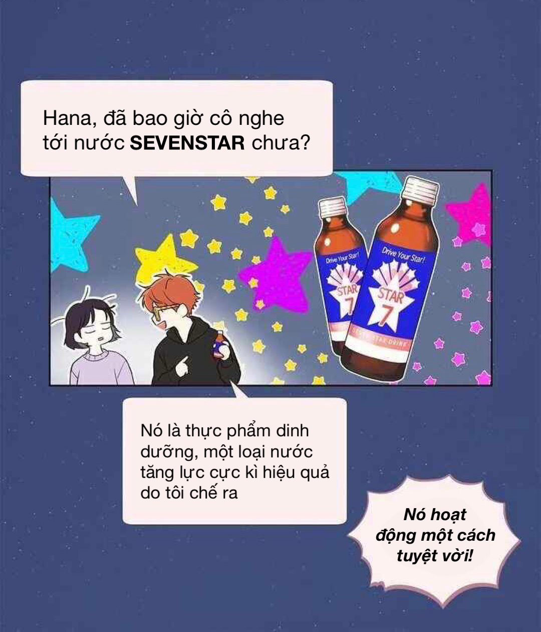 invitation of mystic messenger chapter 7 53