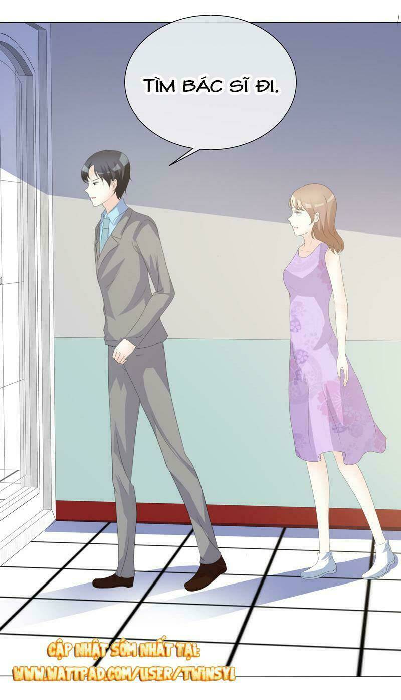 ái người tình xuất vu lam chapter 15 14