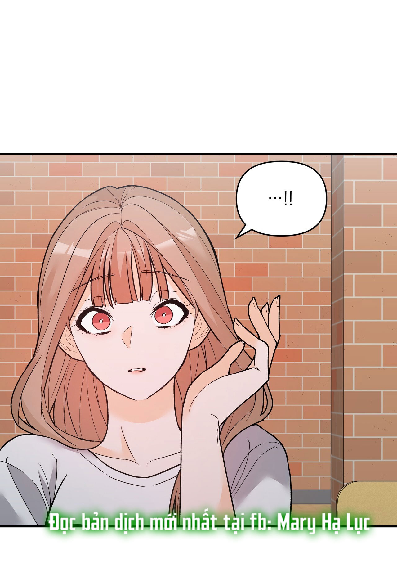 Dick Deep chapter 5.2 - Trang 15