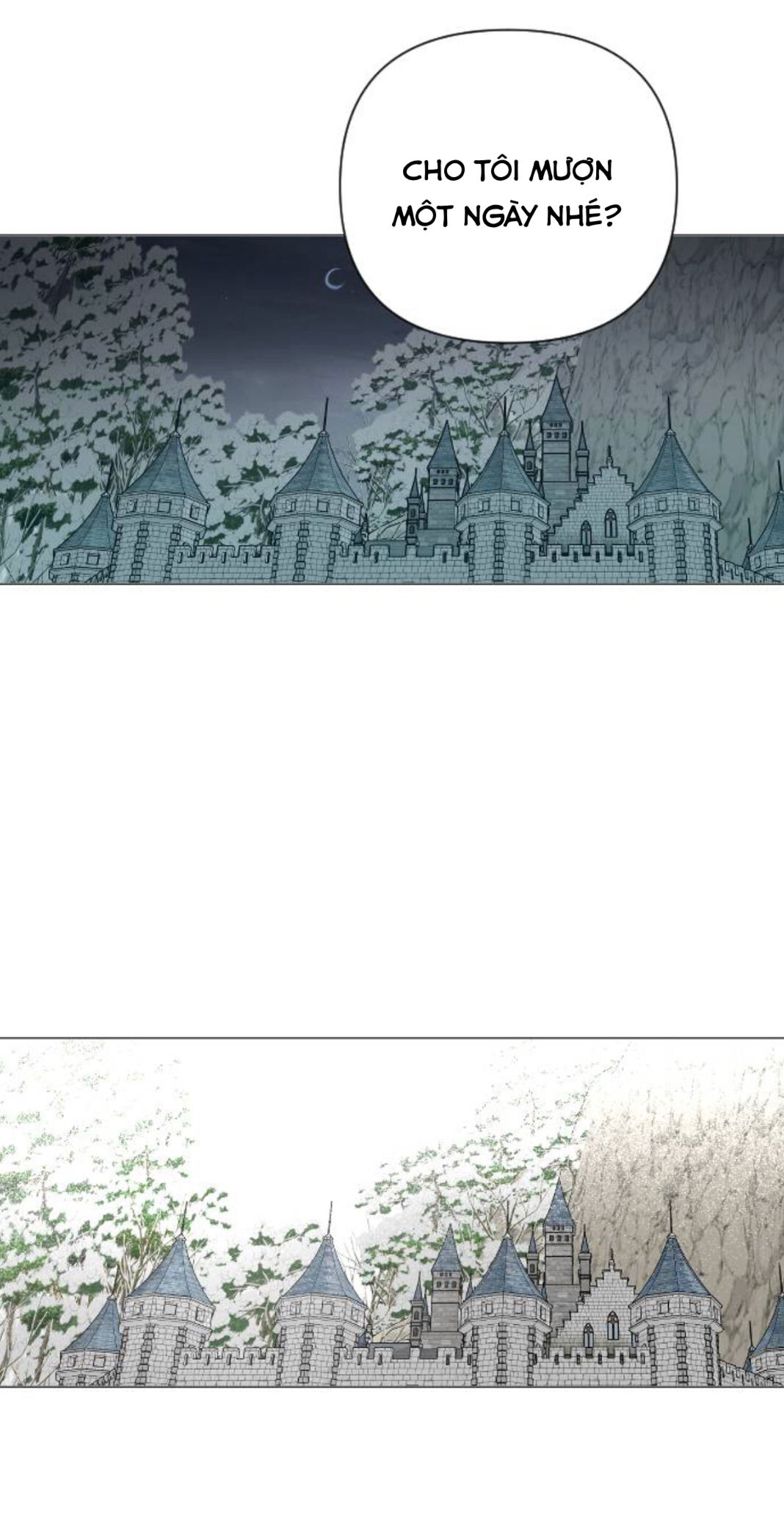 lựa chọn cuối cùng của tôi là nam phụ chapter 15 9