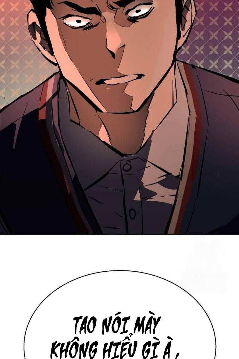 bạn học tôi là lính đánh thuê chapter 178 130