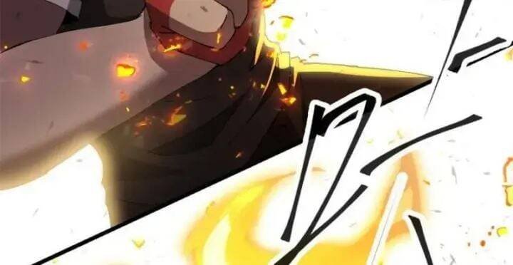 Siêu Thần Chế Tạp Sư chapter 153 50