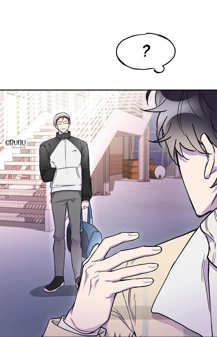 |drop| nụ hôn chết chóc chapter 7 78