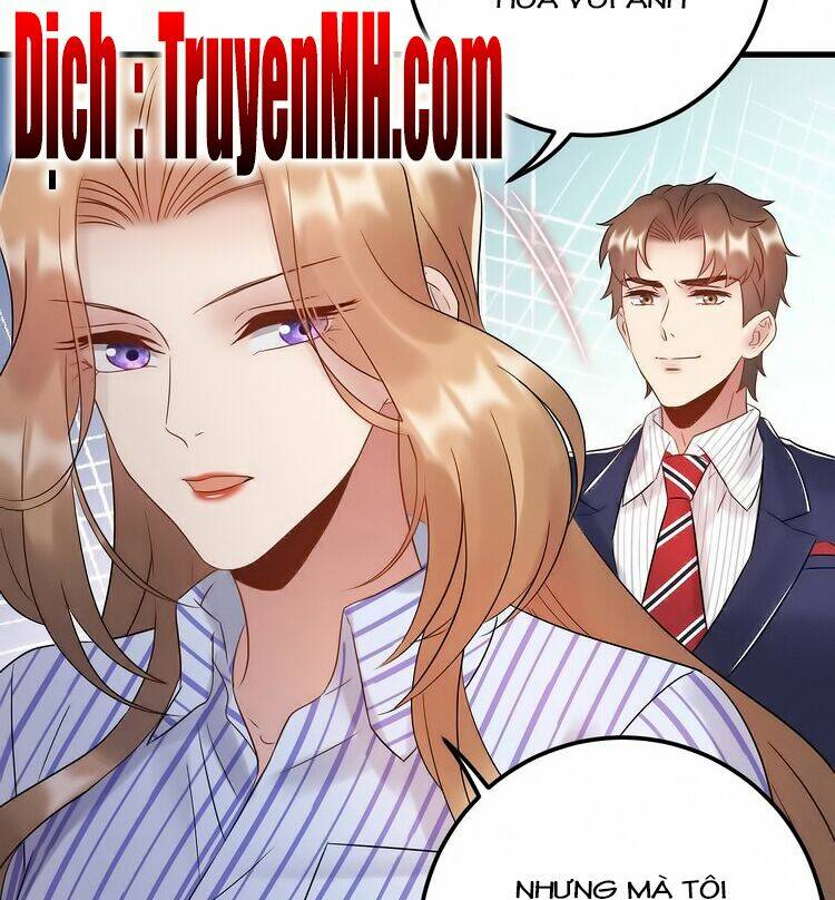 trọng sinh chi ức vạn ảnh hậu yếu thượng vị chapter 195 12