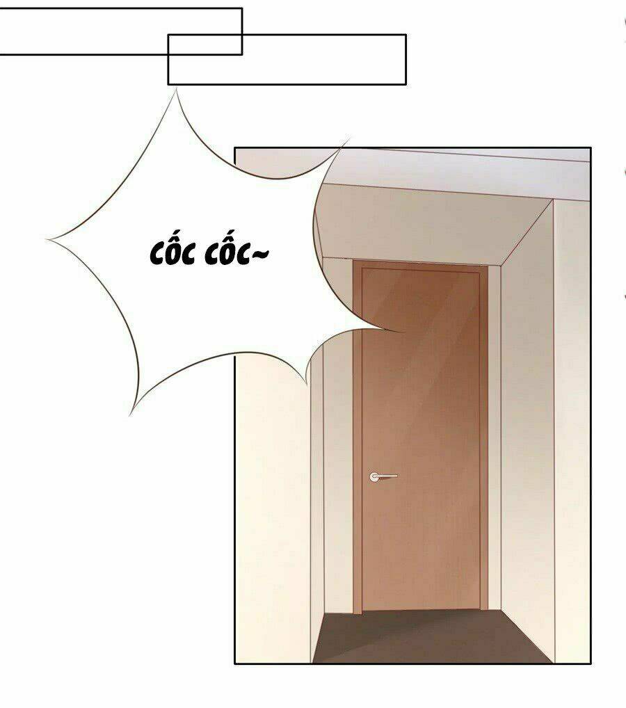 liệt ái tri hạ: series mật đào tiểu tình nhân chapter 236 31