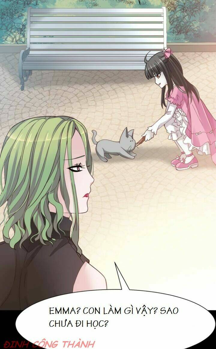 tòa nhà số 44 chapter 9 20