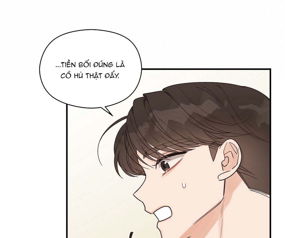 phức cảm tự ti của omega chapter 11 25