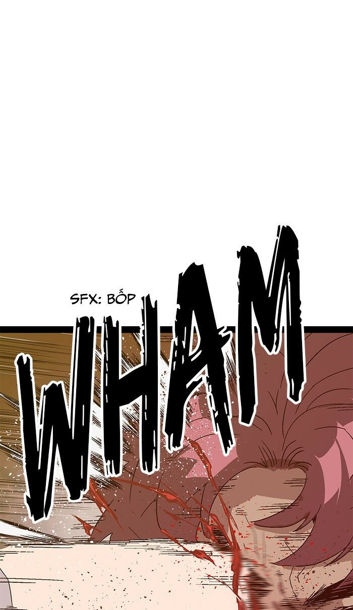 anh hùng yếu chapter 123 16