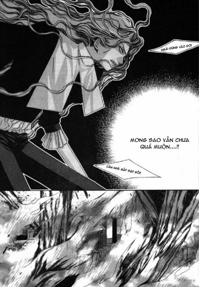 chronicles of the grim peddler chapter 6 23