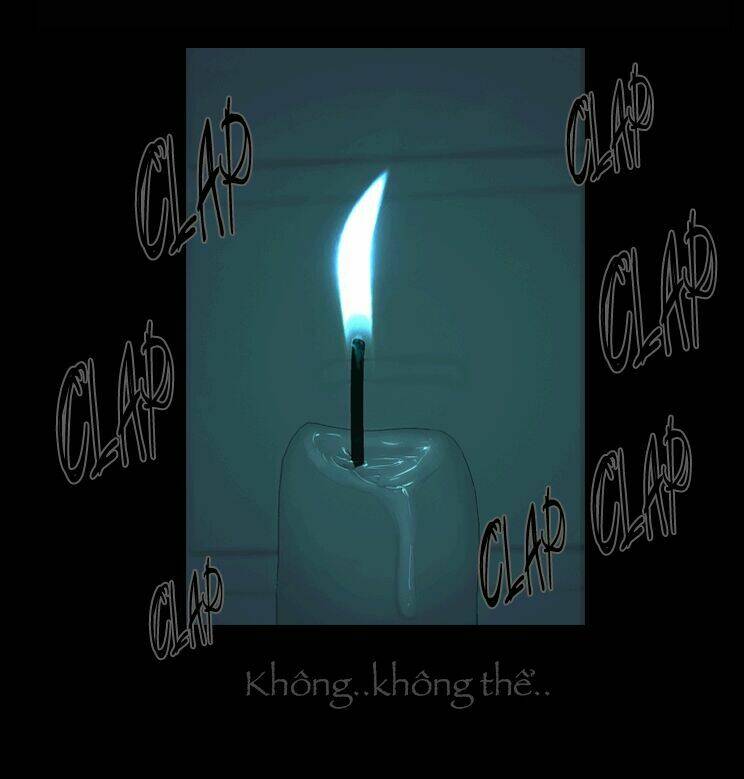 shriek-2 chapter 10 23