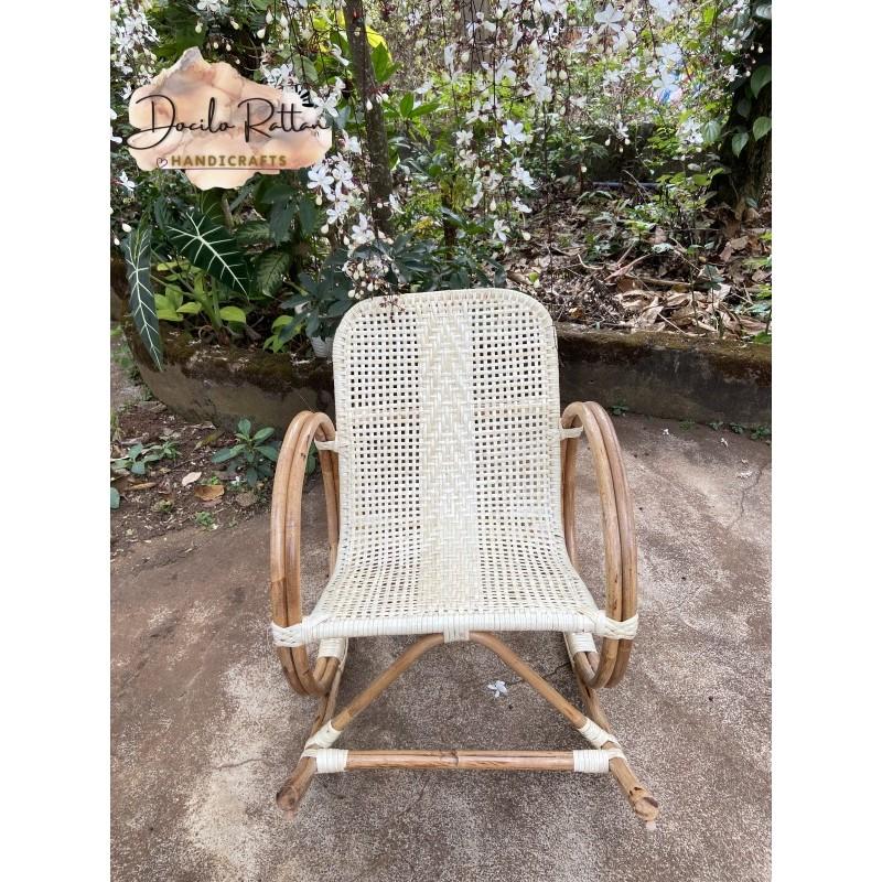 GHẾ MÂY BẬP BÊNH TRẺ EM- GHẾ MÂY THƯ GIÃN CHO HỌC SINH-SINH VIÊN